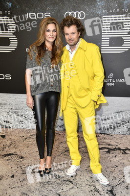 Place to B Party, Berlinale 2019