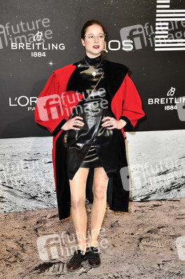 Place to B Party, Berlinale 2019