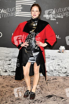 Place to B Party, Berlinale 2019