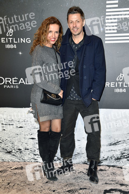 Place to B Party, Berlinale 2019