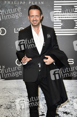 Place to B Party, Berlinale 2019