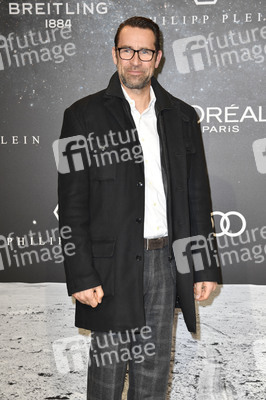 Place to B Party, Berlinale 2019