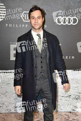 Place to B Party, Berlinale 2019