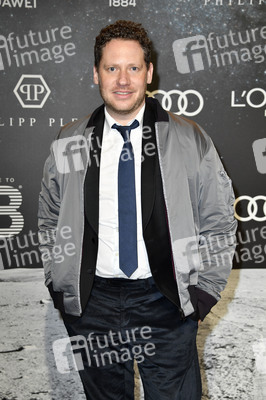 Place to B Party, Berlinale 2019