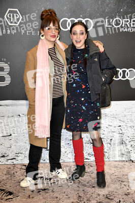 Place to B Party, Berlinale 2019