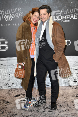 Place to B Party, Berlinale 2019