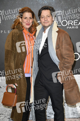 Place to B Party, Berlinale 2019