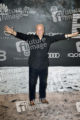 Place to B Party, Berlinale 2019