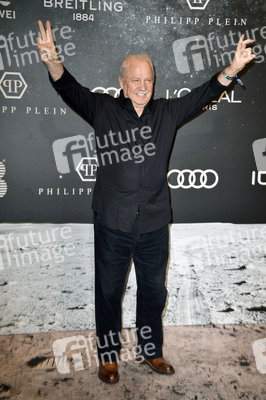 Place to B Party, Berlinale 2019