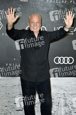 Place to B Party, Berlinale 2019