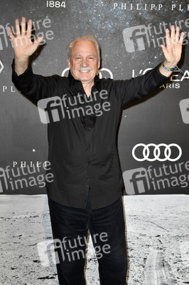 Place to B Party, Berlinale 2019