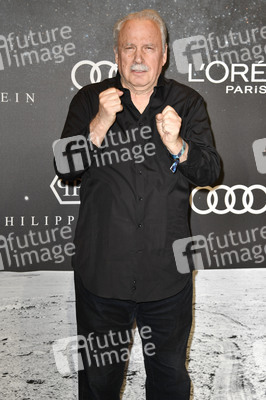 Place to B Party, Berlinale 2019