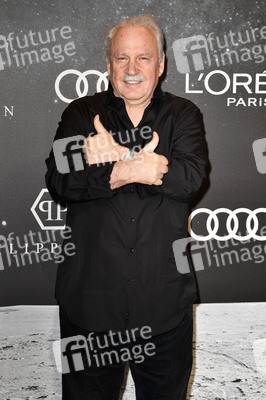 Place to B Party, Berlinale 2019