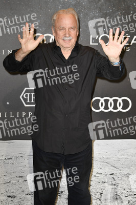 Place to B Party, Berlinale 2019