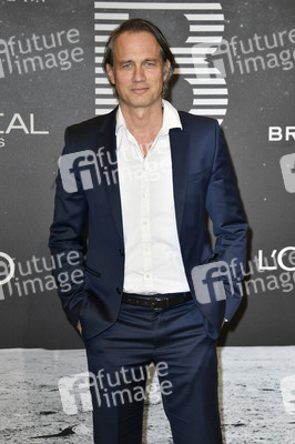 Place to B Party, Berlinale 2019