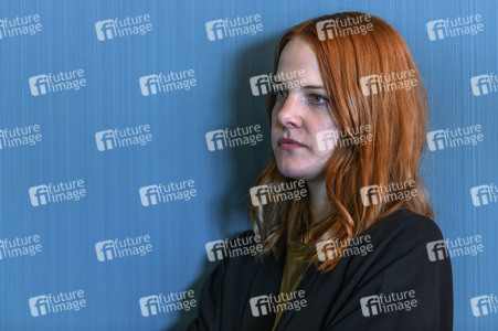 Präsentation der European Shooting Stars 2019, Berlinale 2019