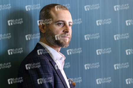 Präsentation der European Shooting Stars 2019, Berlinale 2019