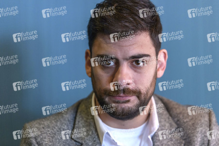 Präsentation der European Shooting Stars 2019, Berlinale 2019