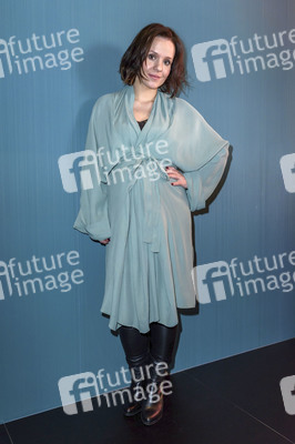 Präsentation der European Shooting Stars 2019, Berlinale 2019