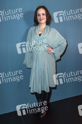 Präsentation der European Shooting Stars 2019, Berlinale 2019