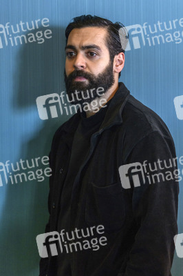 Präsentation der European Shooting Stars 2019, Berlinale 2019