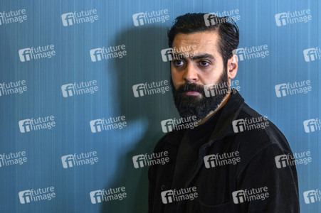 Präsentation der European Shooting Stars 2019, Berlinale 2019