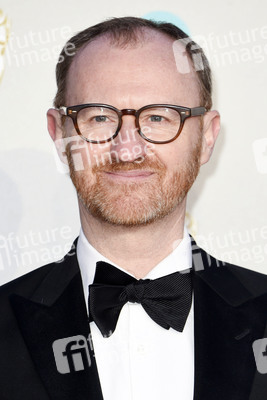 BAFTA Film Awards 2019 in London