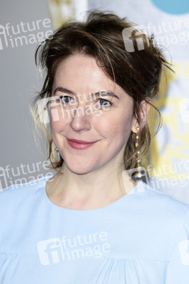 BAFTA Film Awards 2019 in London