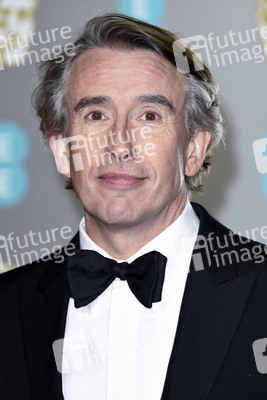 BAFTA Film Awards 2019 in London