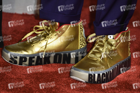 BAFTA Film Awards 2019 in London