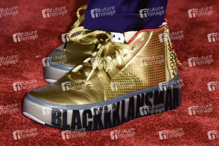 BAFTA Film Awards 2019 in London