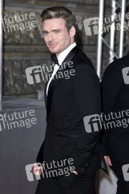 BAFTA Film Awards 2019 in London