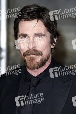 BAFTA Film Awards 2019 in London