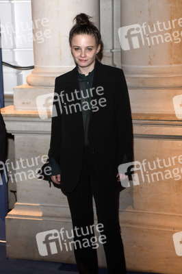 ARD Blue Hour, Berlinale 2019