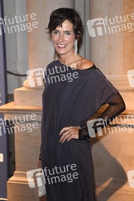 ARD Blue Hour, Berlinale 2019