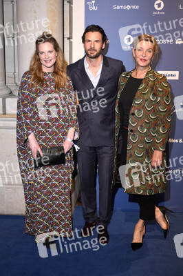 ARD Blue Hour, Berlinale 2019