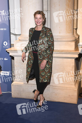ARD Blue Hour, Berlinale 2019