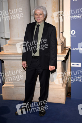 ARD Blue Hour, Berlinale 2019