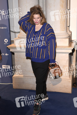 ARD Blue Hour, Berlinale 2019