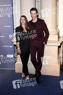ARD Blue Hour, Berlinale 2019