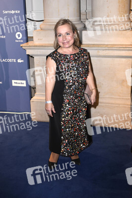 ARD Blue Hour, Berlinale 2019
