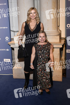 ARD Blue Hour, Berlinale 2019
