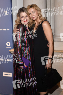 ARD Blue Hour, Berlinale 2019