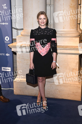 ARD Blue Hour, Berlinale 2019