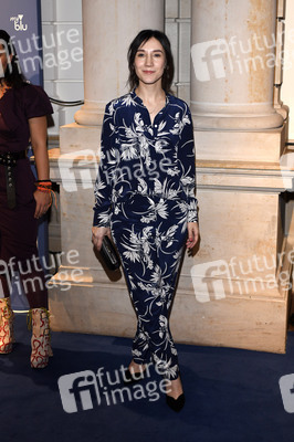 ARD Blue Hour, Berlinale 2019