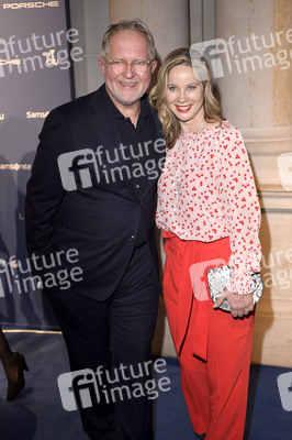 ARD Blue Hour, Berlinale 2019