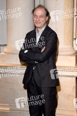 ARD Blue Hour, Berlinale 2019