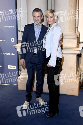 ARD Blue Hour, Berlinale 2019