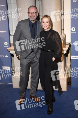 ARD Blue Hour, Berlinale 2019