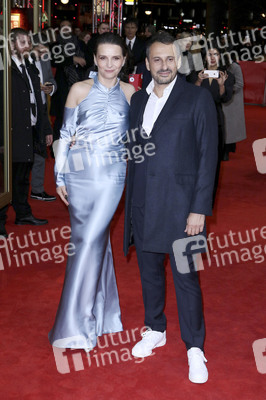 Premiere 'Celle que vous croyez', Berlinale 2019